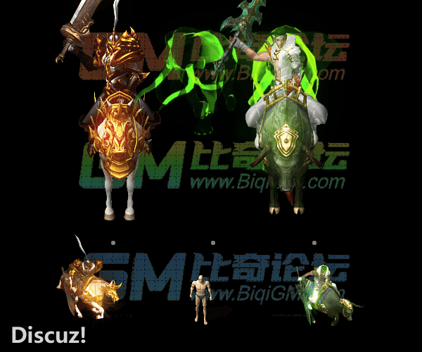 221625p8vha2svyggmzsct.png