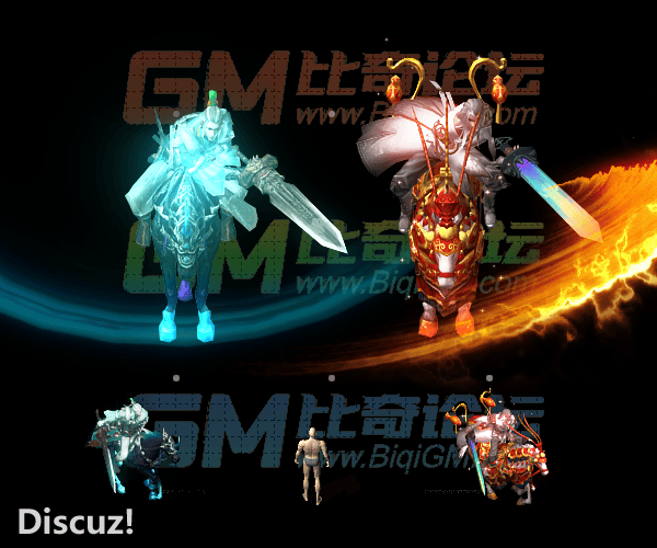 220934v799ekdkl9e9v4wh.png