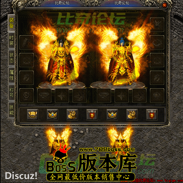 201005ytha6qtqjkfh6szz.png