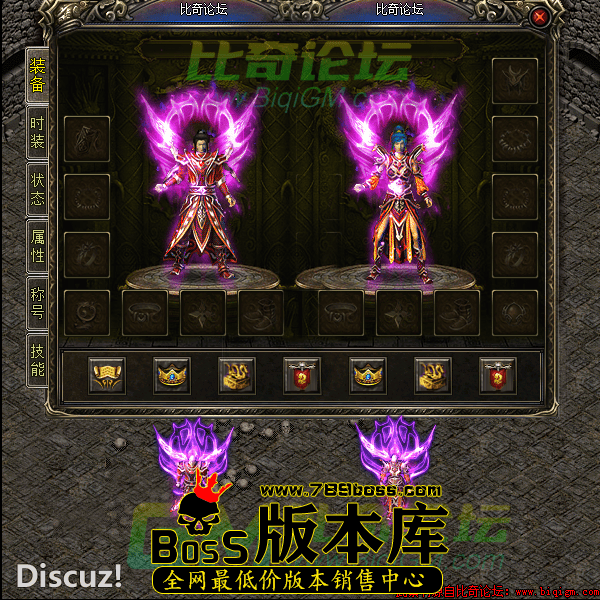 210915goknu2yann0o4ok0.png
