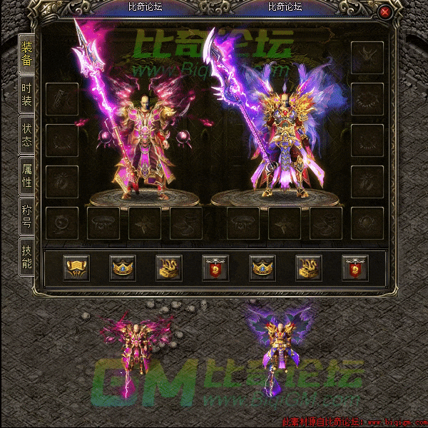 2022年7月28日20时11分37秒.gif