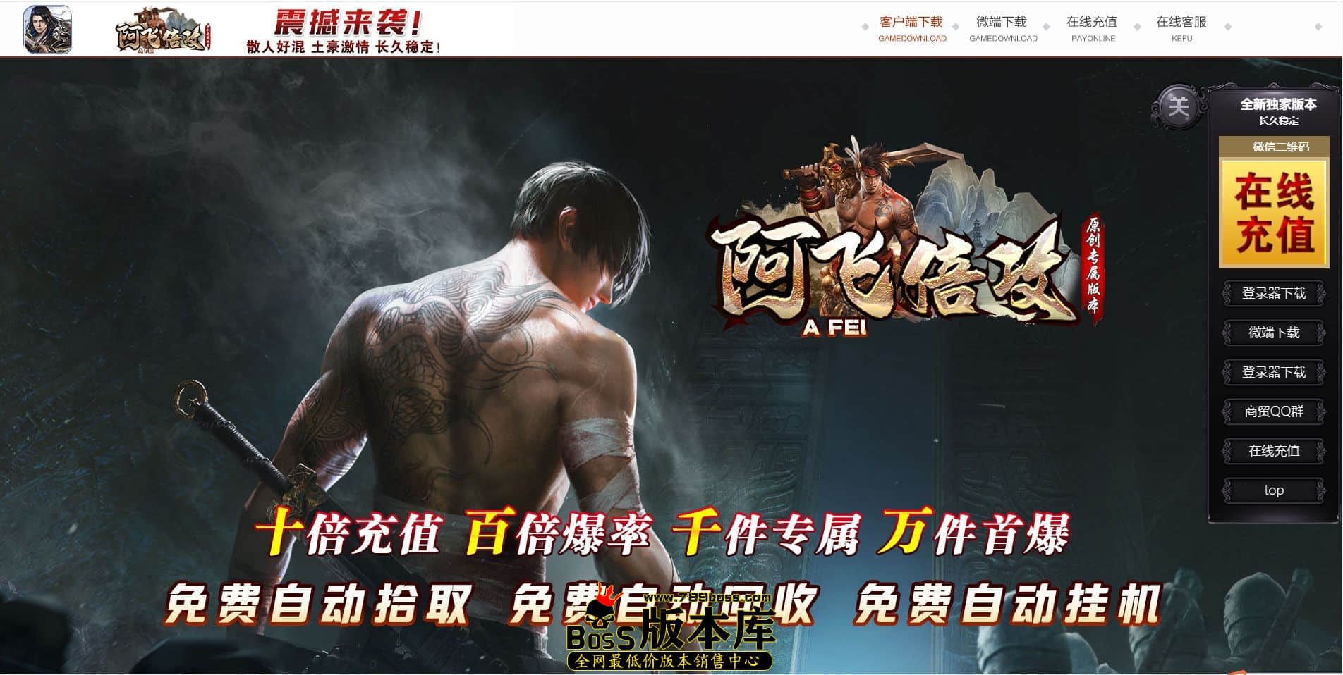 QQ图片20220729014850.jpg