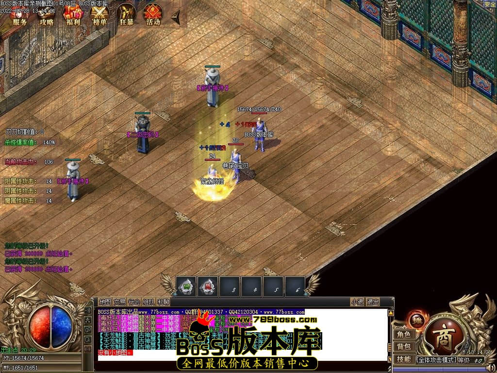 Images02.jpg
