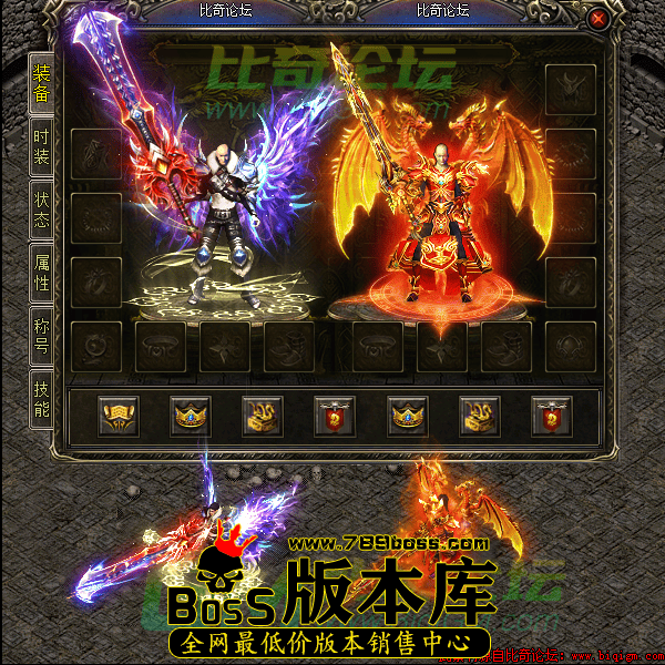 2022年7月30日13时29分52秒.png