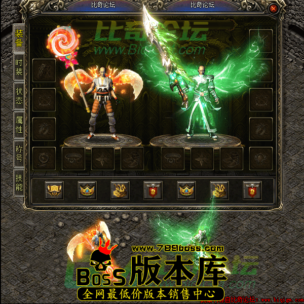 2022年7月30日14时19分1秒.png