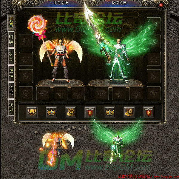 2022年7月30日14时19分15秒.gif