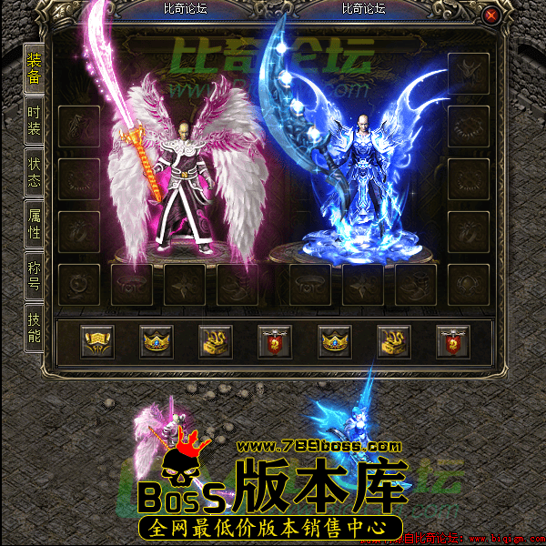 2022年7月30日13时47分50秒.png