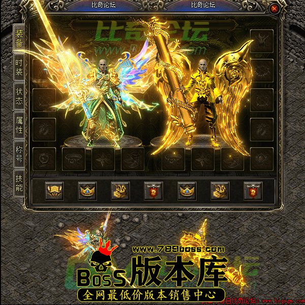 2022年7月30日14时3分16秒.png