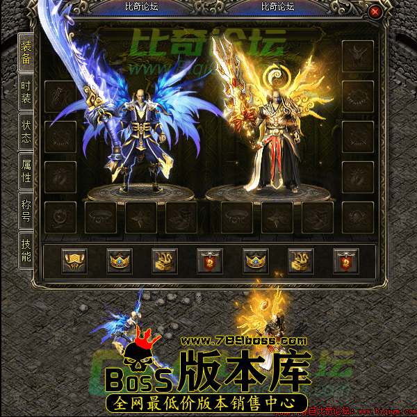 2022年7月30日14时46分24秒.png