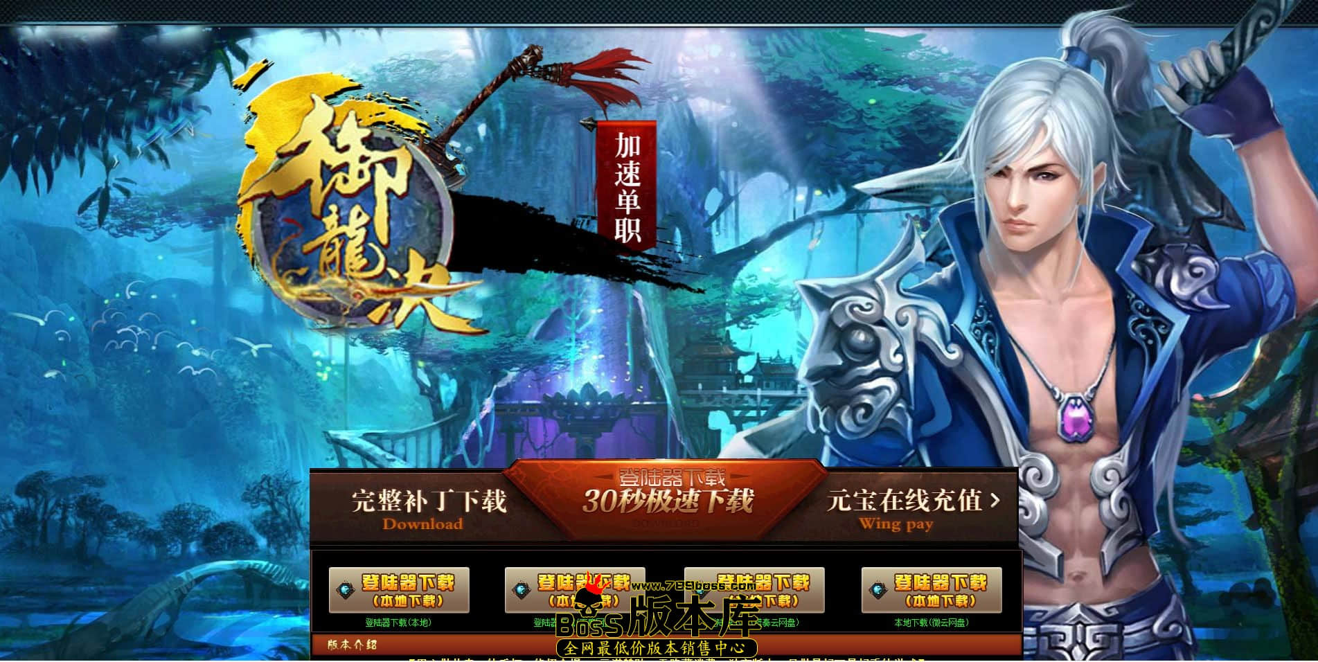 QQ图片20220731033606.jpg