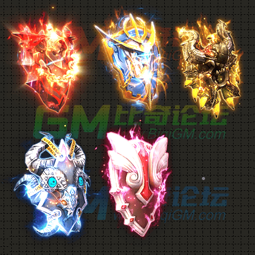 2022年8月2日19时24分18秒.png
