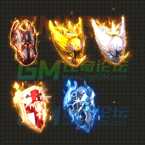2022年8月2日19时36分2秒.png