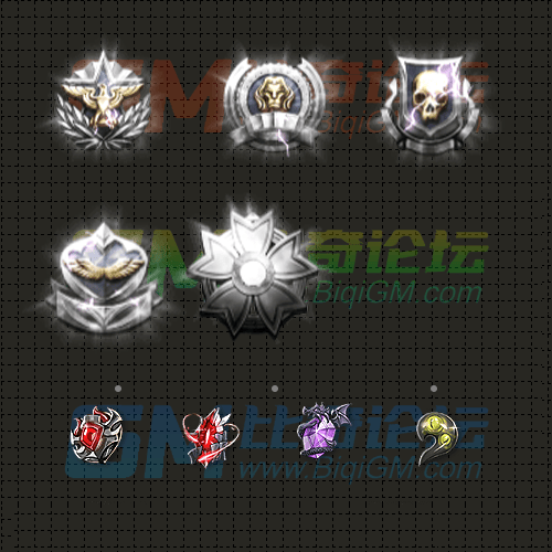 2022年8月2日19时50分13秒.png