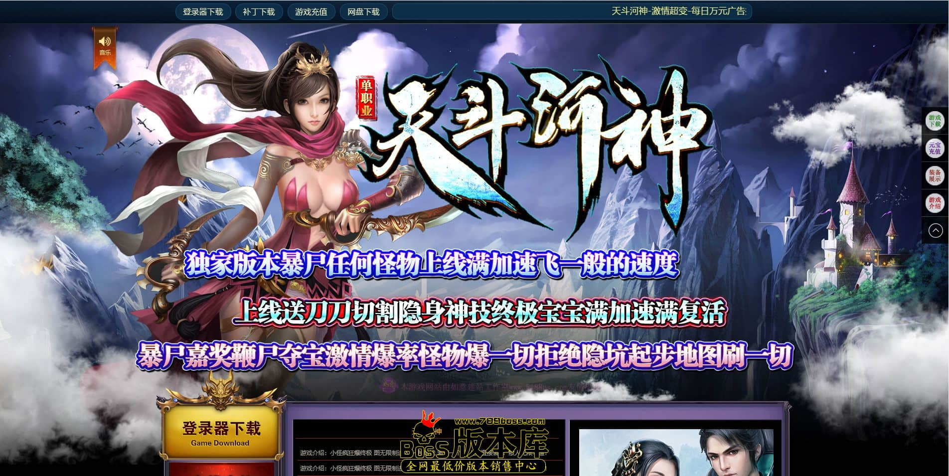 QQ图片20220803052118.jpg