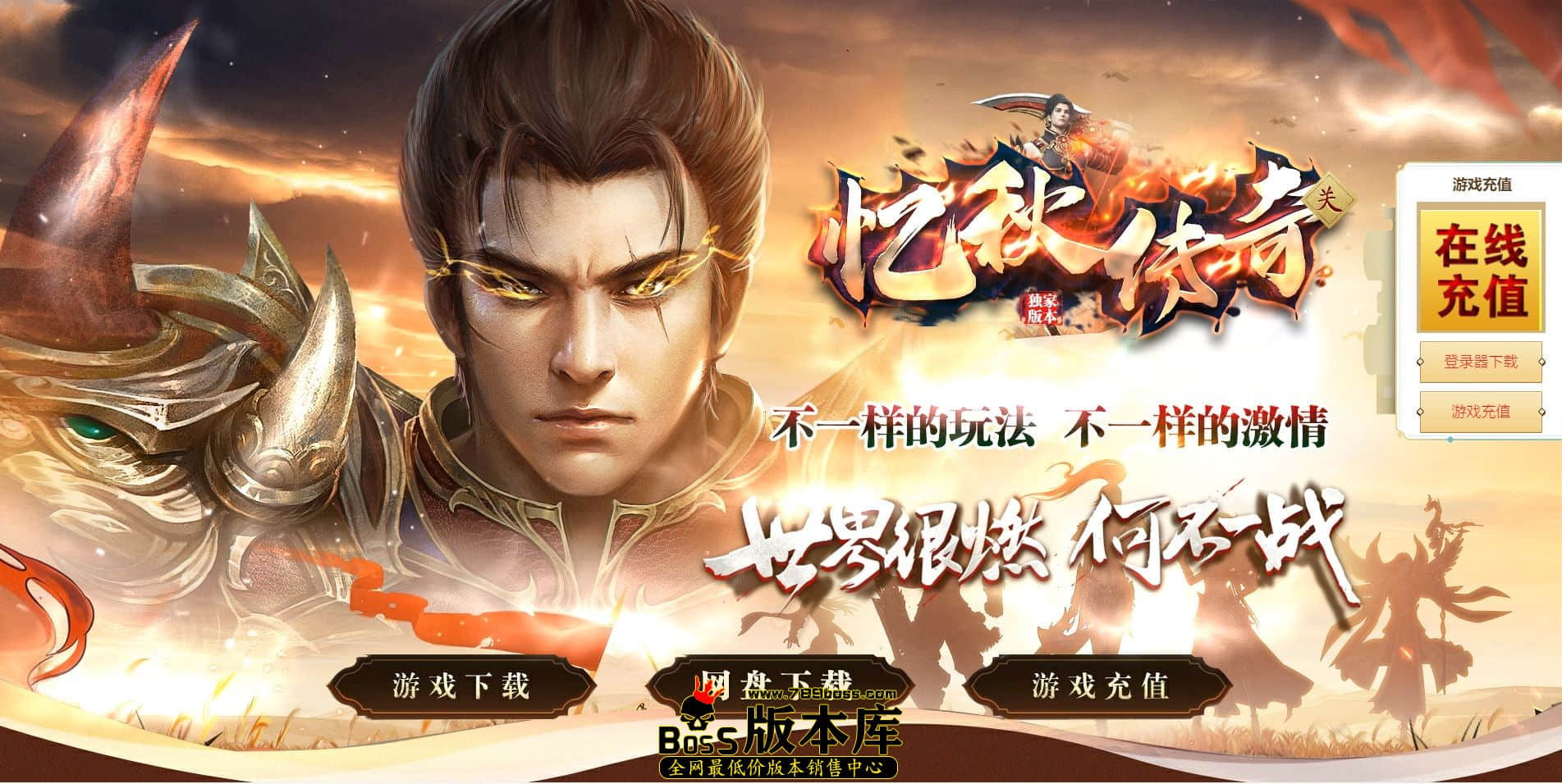 QQ图片20220804093309.jpg