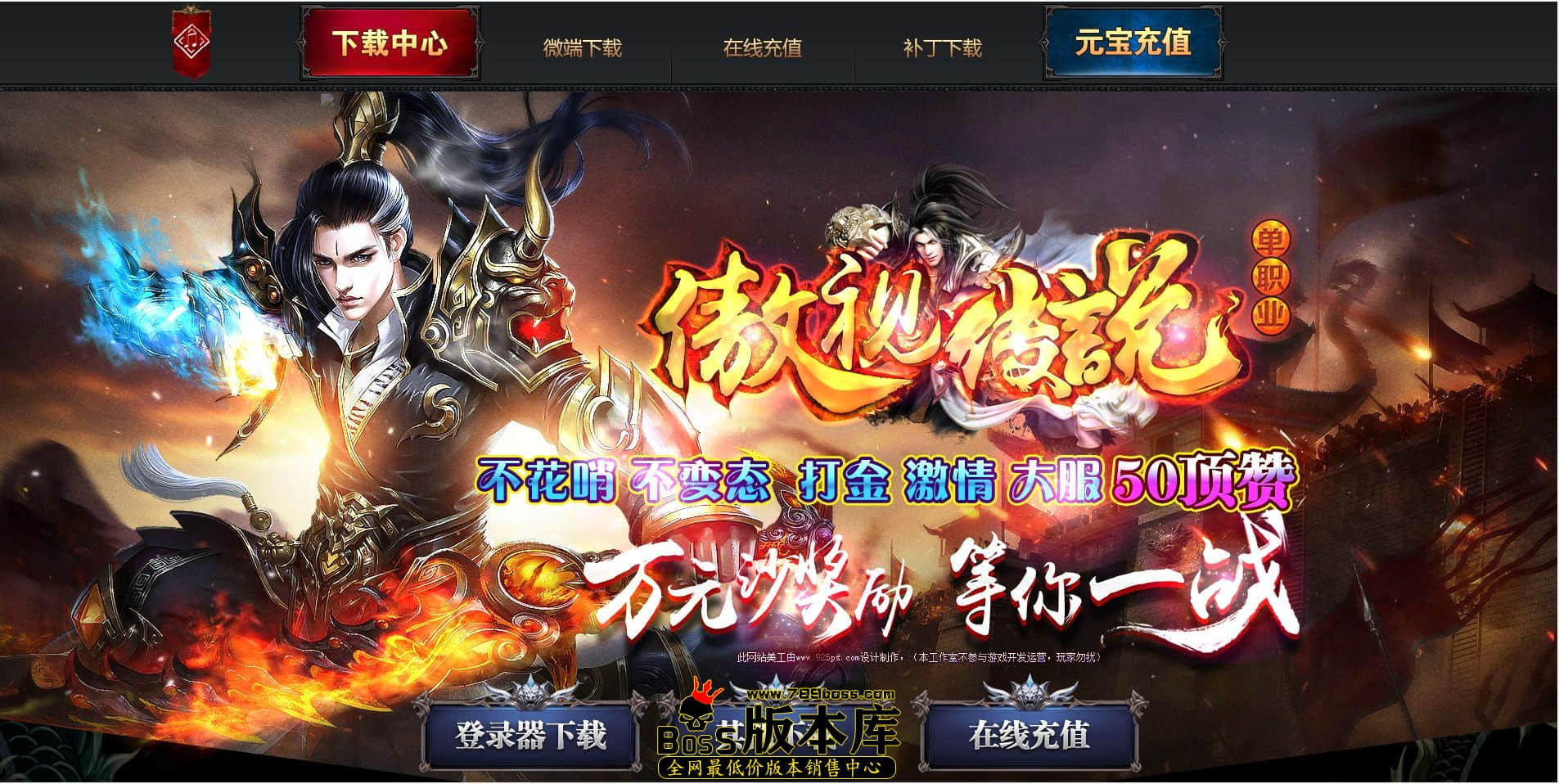 QQ图片20220804161359.jpg