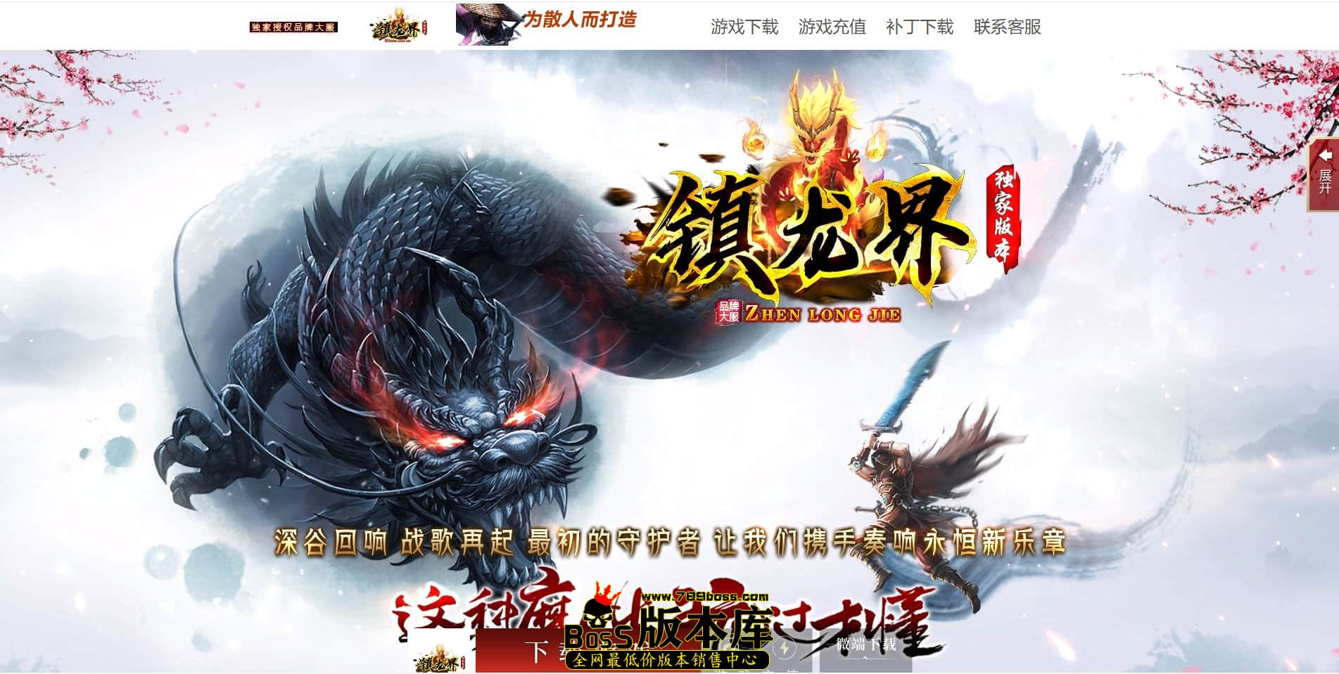 QQ图片20220804213056.jpg