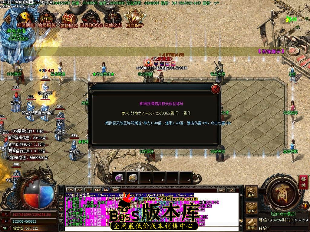 Images10.jpg