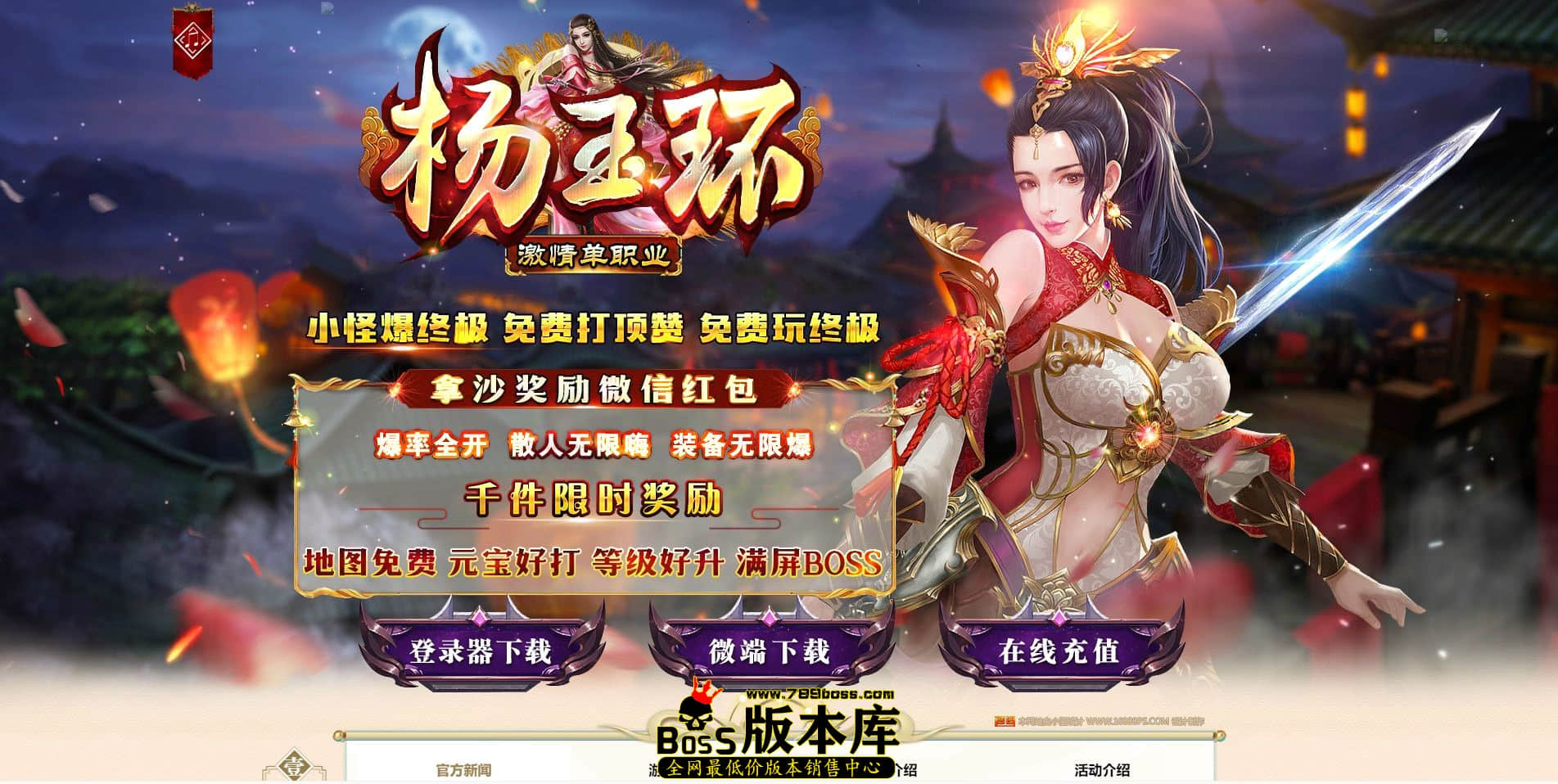 QQ图片20220805023120.jpg