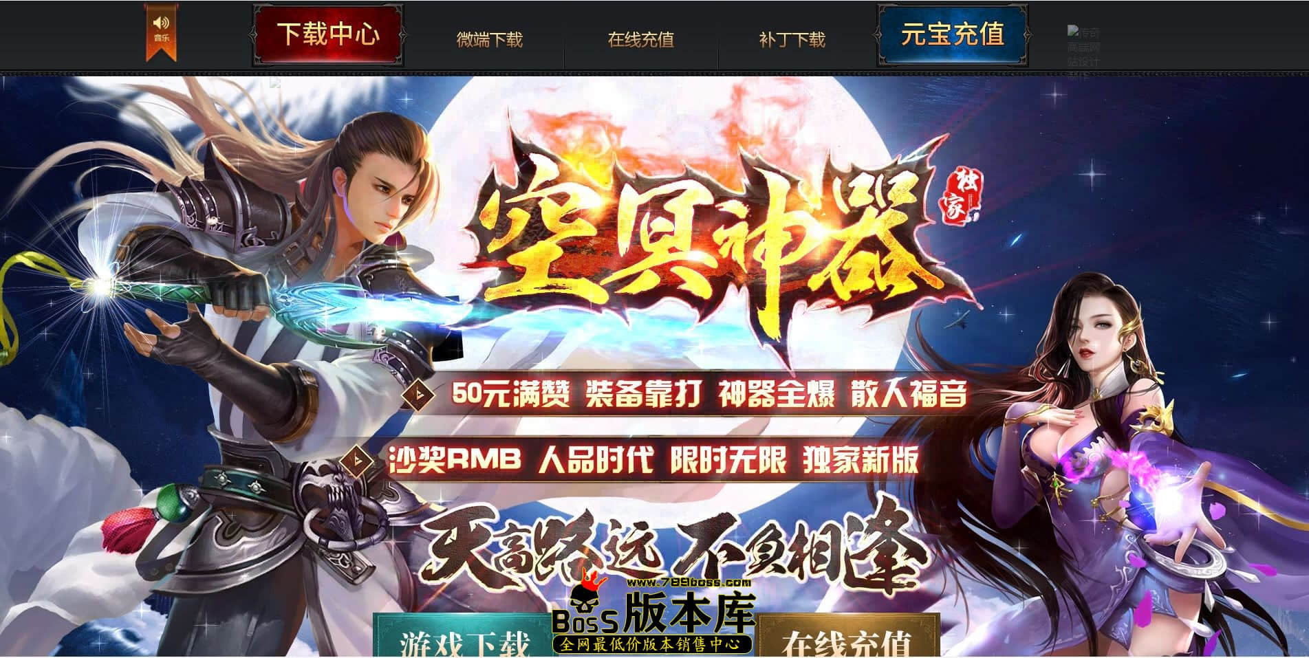 QQ图片20220805044316.jpg