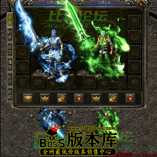 2022年8月6日12时27分17秒.png