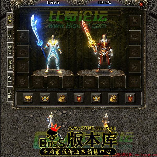 2022年8月6日13时39分42秒.png