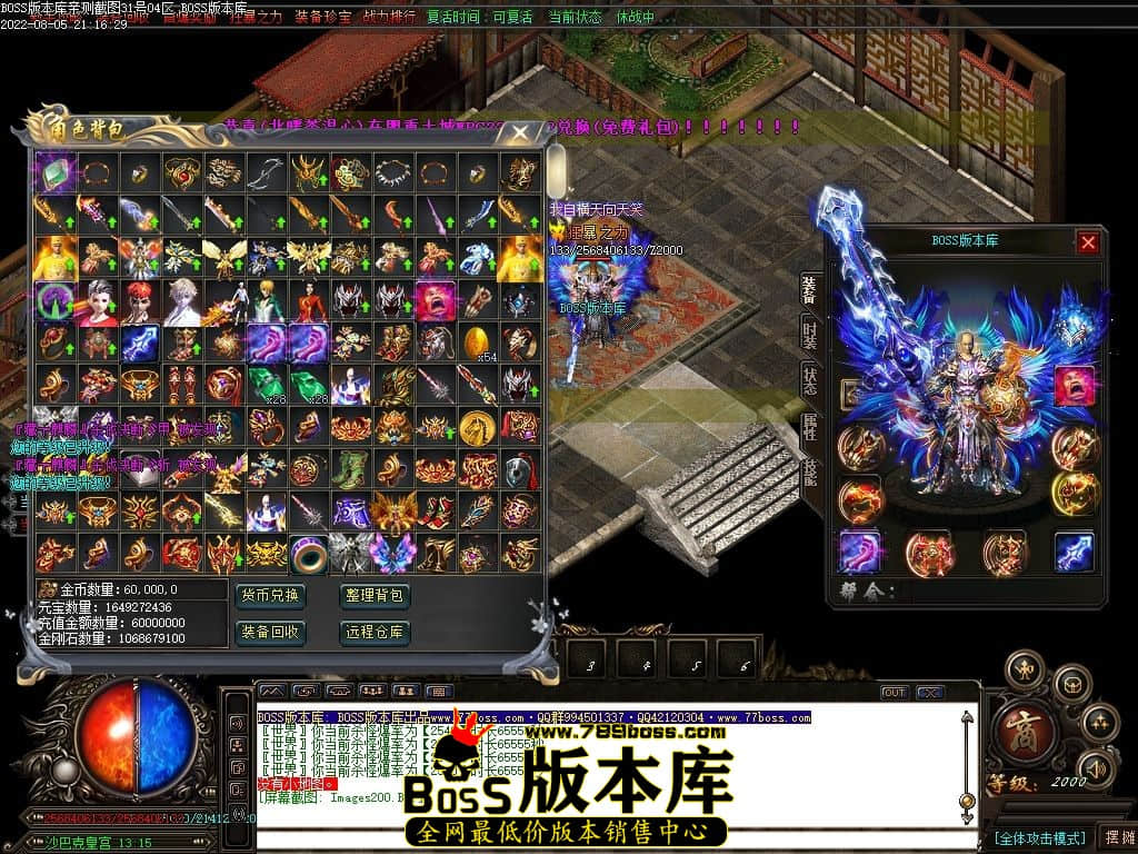 Images201.jpg
