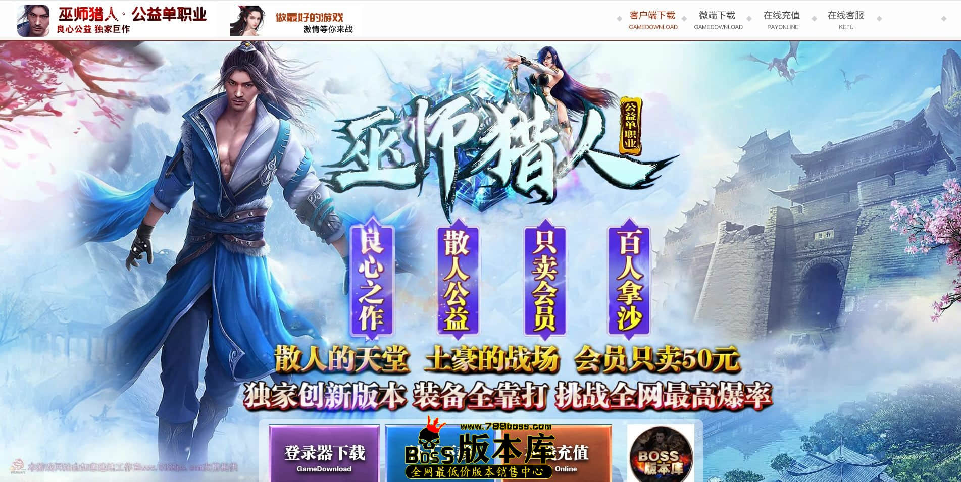 QQ图片20220807121236.jpg