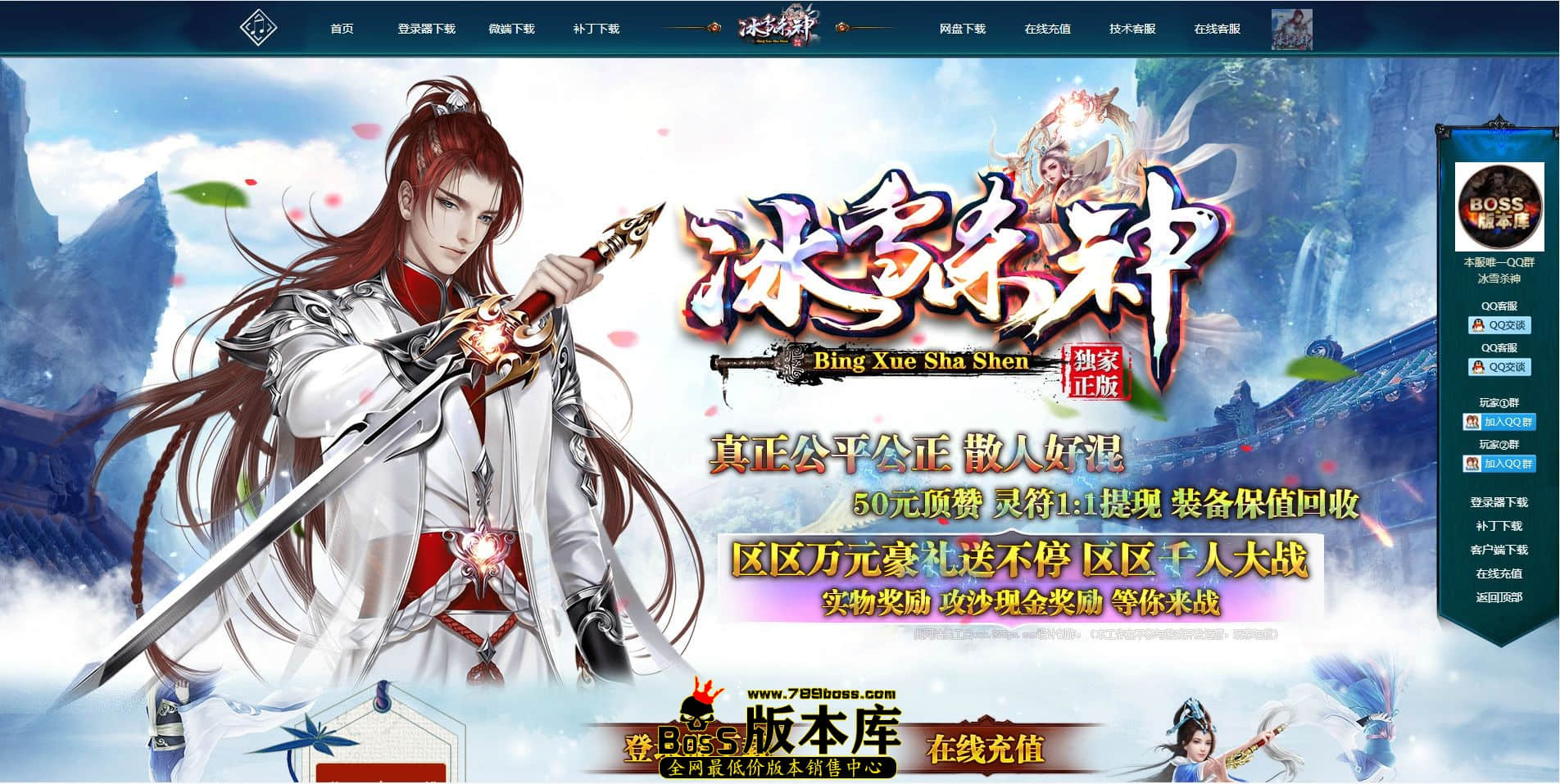 QQ图片20220807125257.jpg