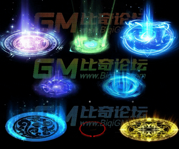 2022年8月7日16时7分54秒.gif