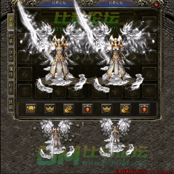 2022年8月7日18时12分34秒.gif