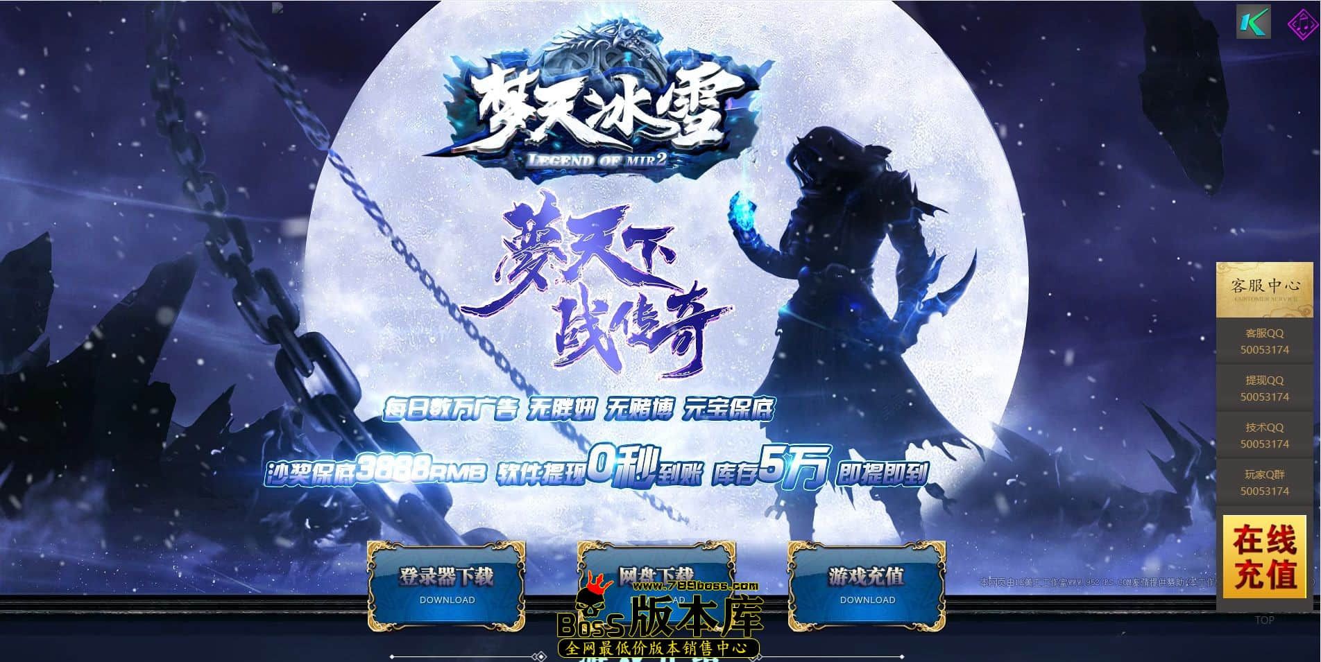 QQ图片20220808035706.jpg
