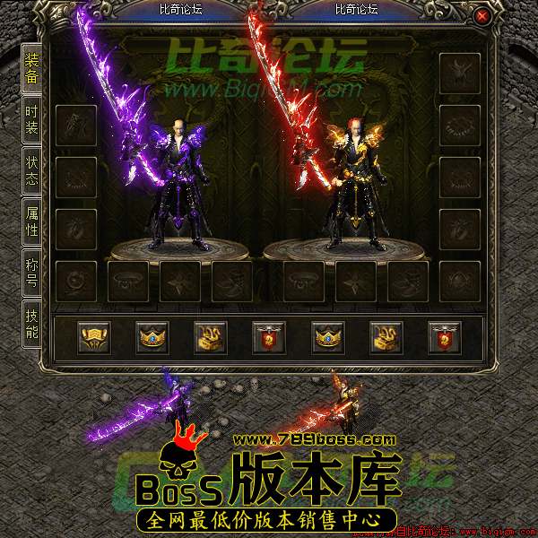 4.png