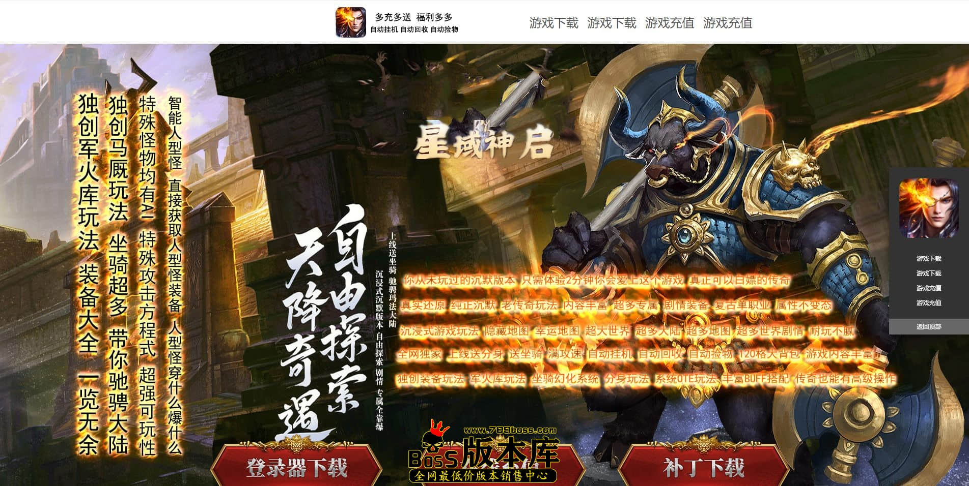 QQ图片20220809055548.jpg