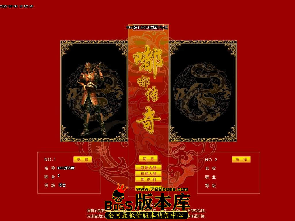 Images01.jpg