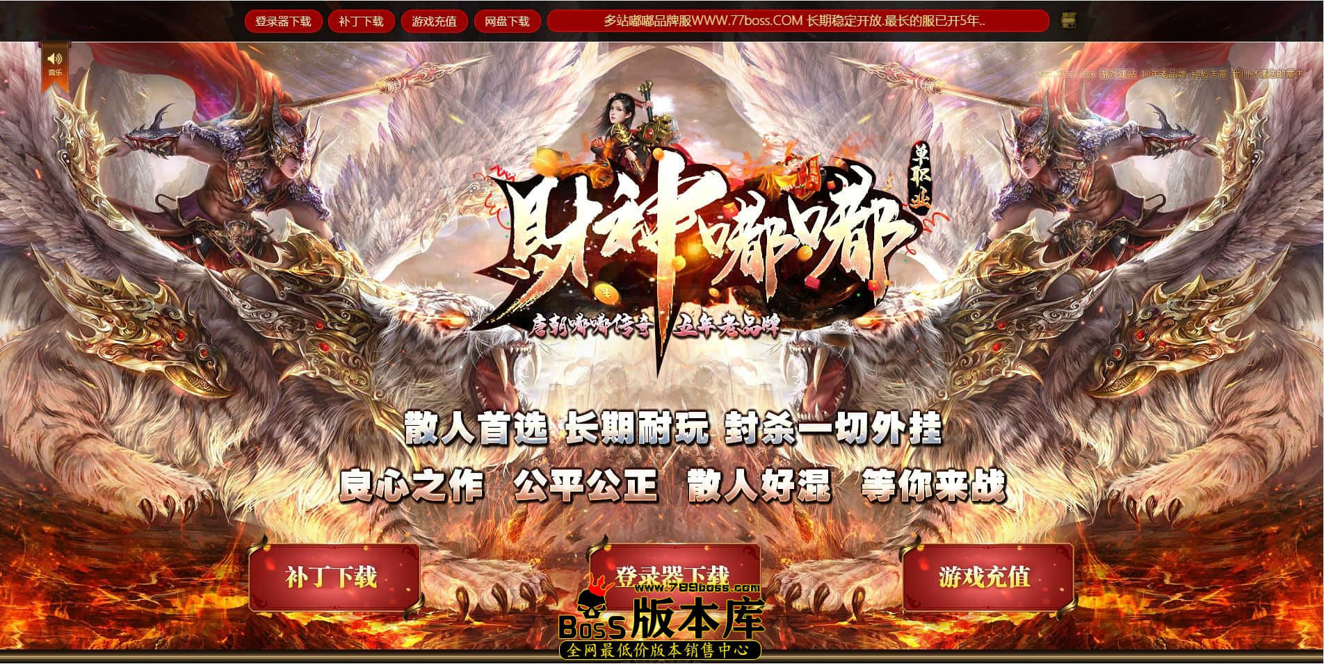 QQ图片20220809062622.jpg