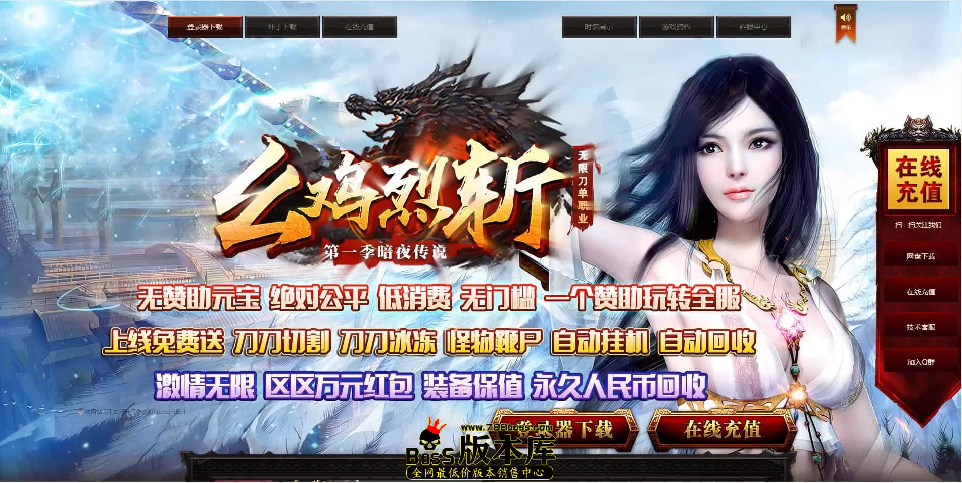QQ图片20220809064816.jpg