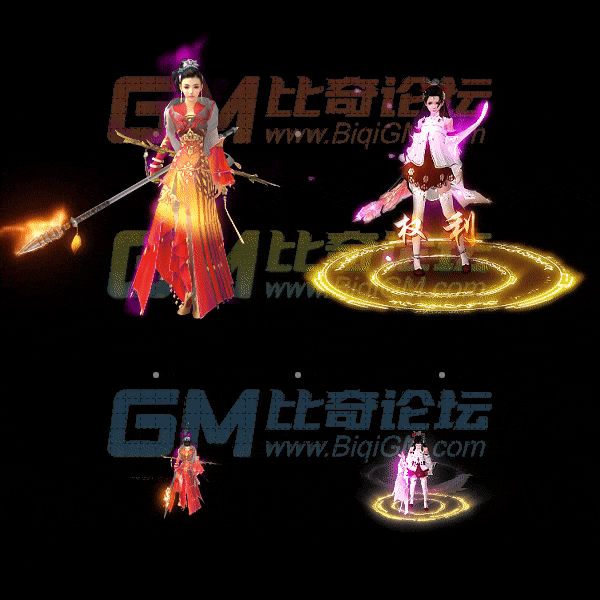 2022年8月9日19时0分42秒.gif