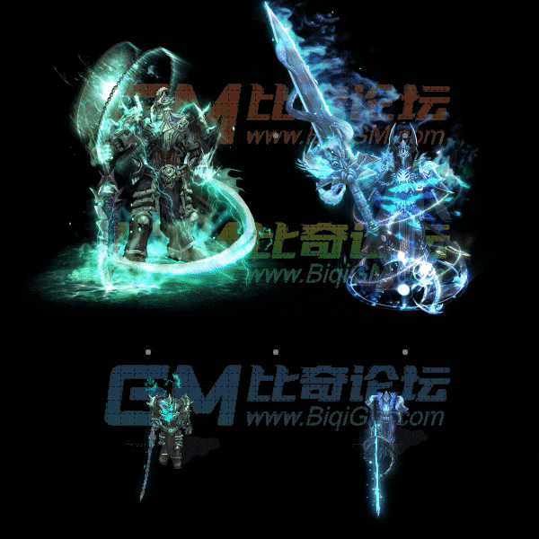 2022年8月9日19时14分3秒.gif