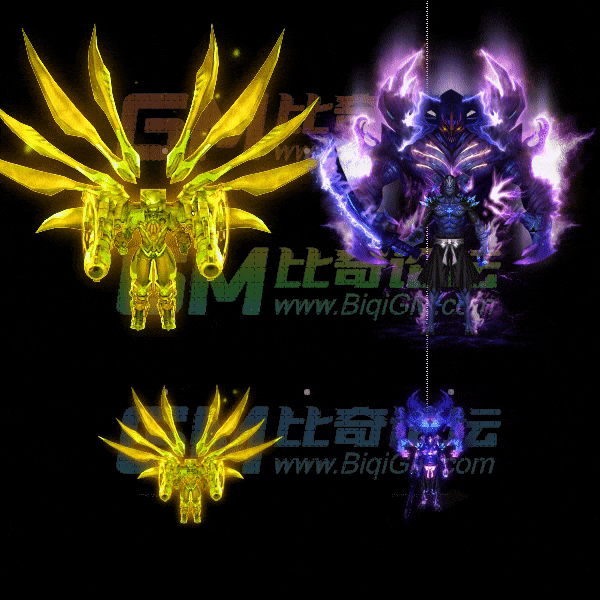2022年8月9日19时26分13秒.gif
