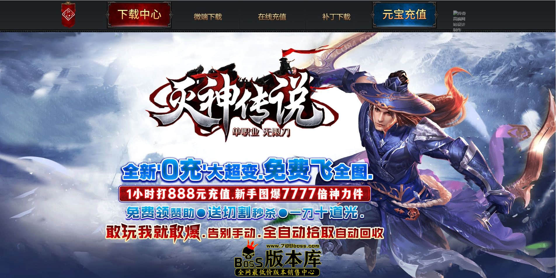 QQ图片20220810034940.jpg