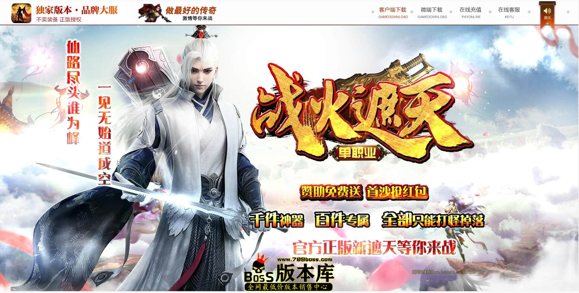 QQ图片20220810201513.jpg