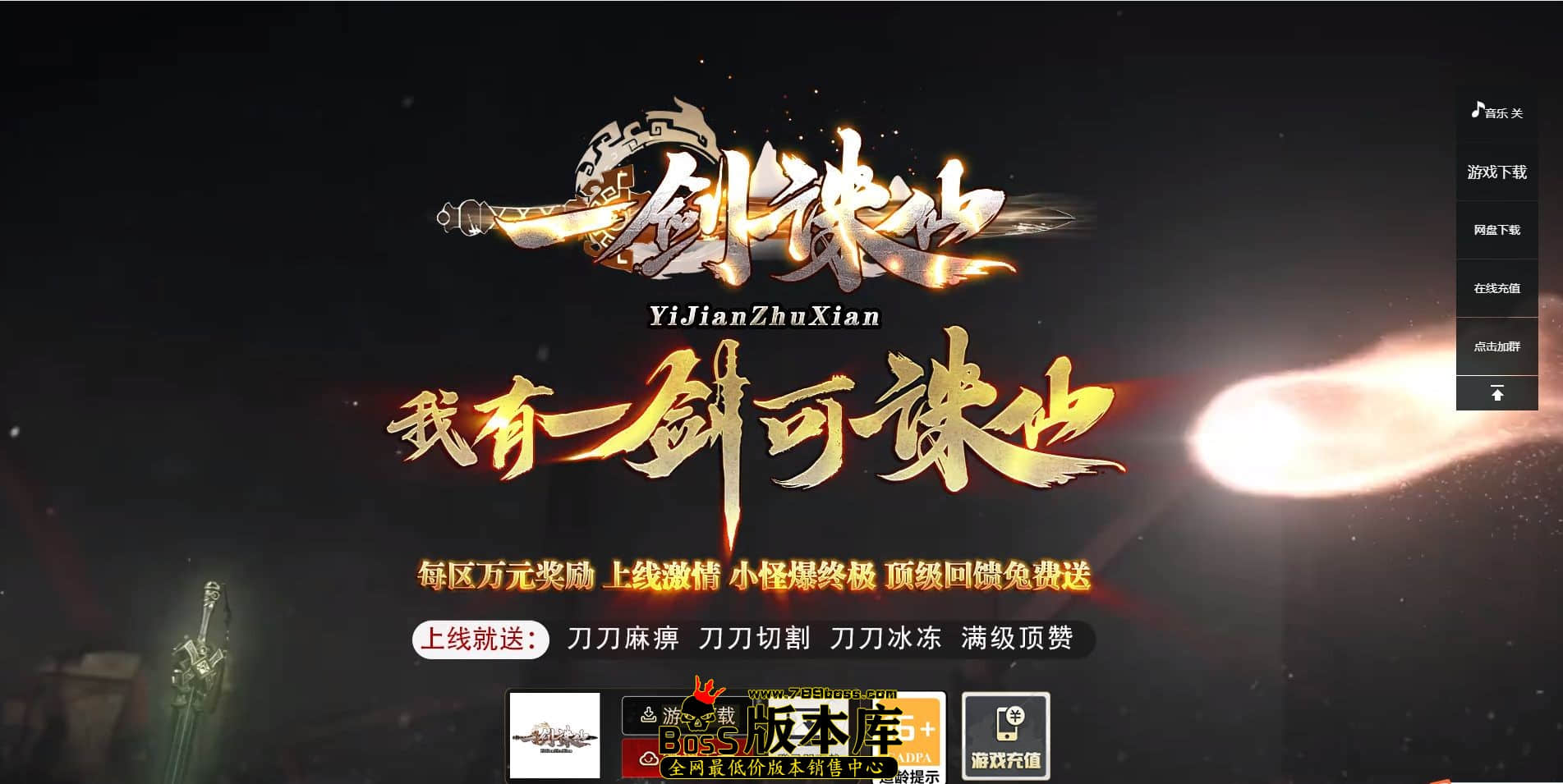QQ图片20220810210520.jpg