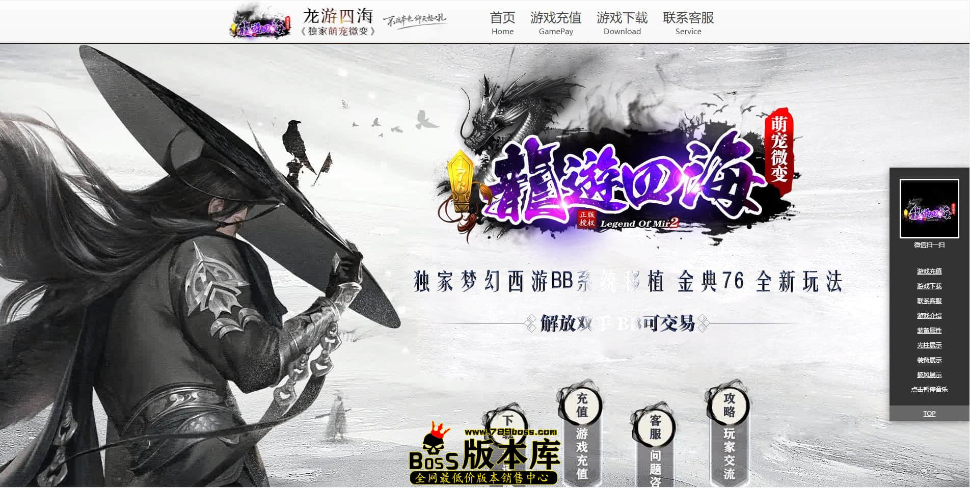QQ图片20220811151351.jpg