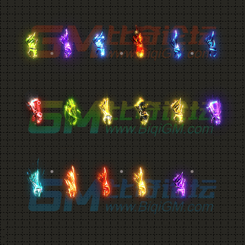 2022年8月11日18时20分7秒.png