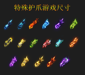 223448zgozlgb5c5ossc4s.png