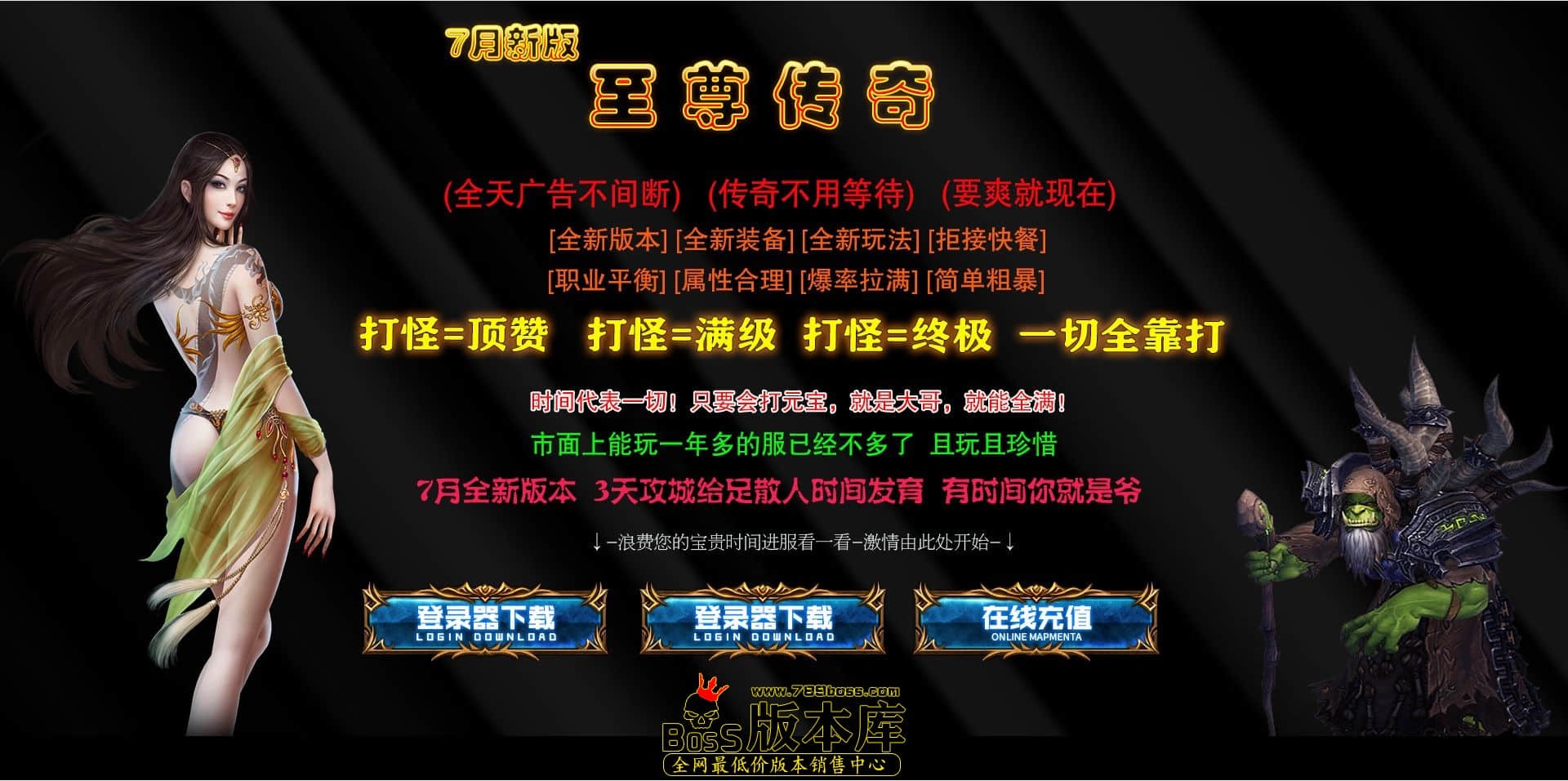 QQ图片20220811232455.jpg