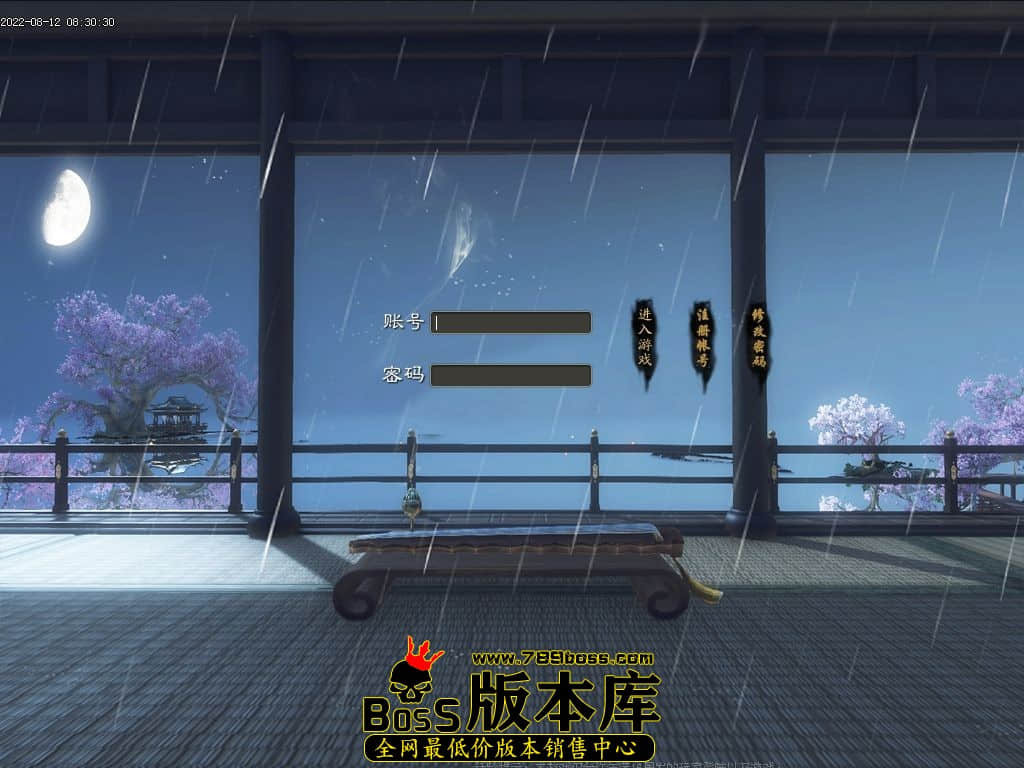 Images00.jpg
