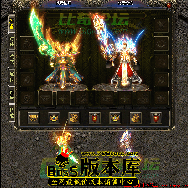 2022年8月12日21时34分8秒.png