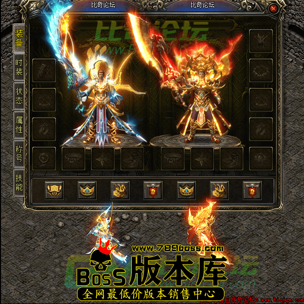 2022年8月12日21时48分28秒.png